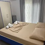 Namelijan's * 斯比勒