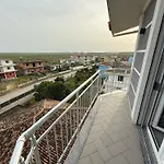 Namelijan's