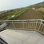 Namelijan's 住宿加早餐酒店 斯比勒