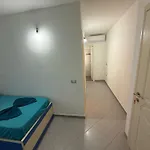 Namelijan's