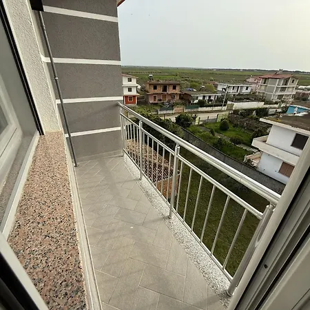 Bed & Breakfast Namelijan's *