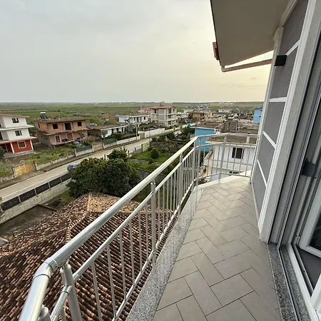 Namelijan's * Спилле