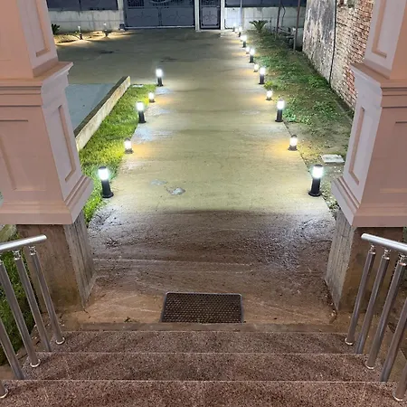 Namelijan's