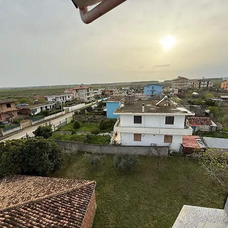Namelijan's Bed and breakfast
