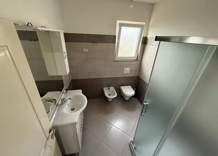 Bed & Breakfast Namelijan's