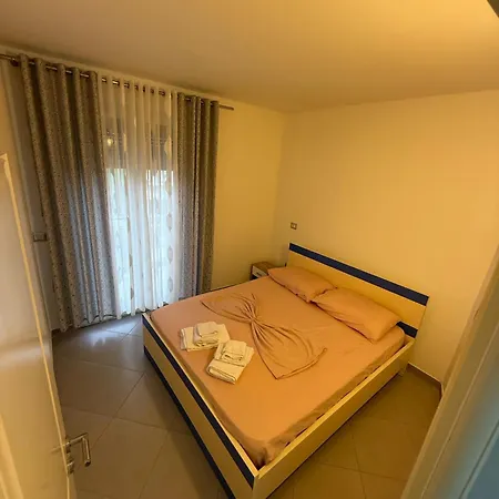 Namelijan's * Spille