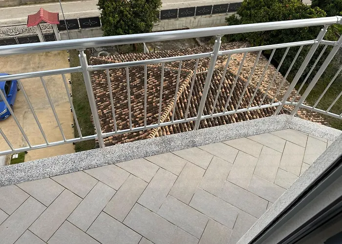 Namelijan's 斯比勒